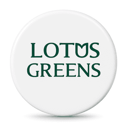 Client logo 70