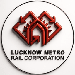 Client logo 71