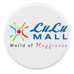 Client logo 72