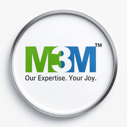 Client logo 73