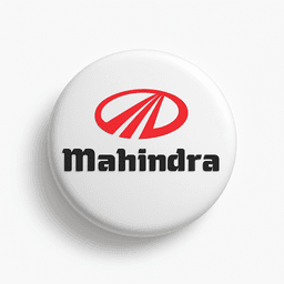 Client logo 74