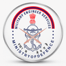 GE (S) Jaipur logo