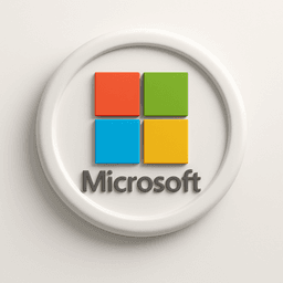 Client logo 81