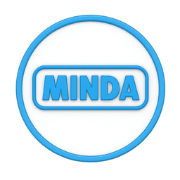 Client logo 82