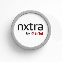 Client logo 87