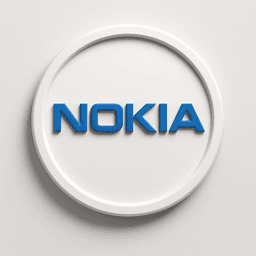 Client logo 90