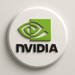 Client logo 91