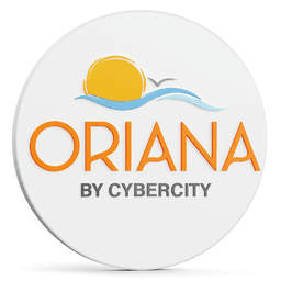 Client logo 92