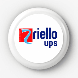 Client logo 93