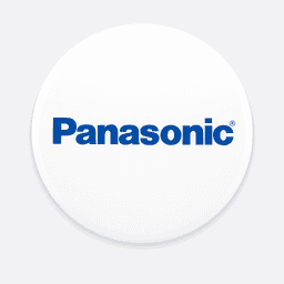Client logo 94