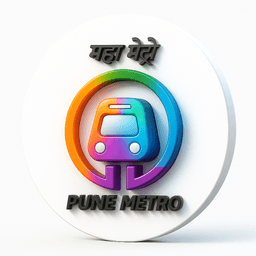 Client logo 95