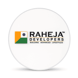 Client logo 96