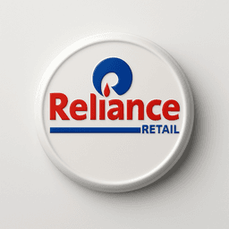 Client logo 97