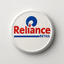 RELIANCE PROJECTS & PROPERTY MANAGEMENT SERVICES LIMITED