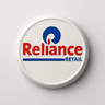 RELIANCE PROJECTS & PROPERTY MANAGEMENT SERVICES LIMITED logo