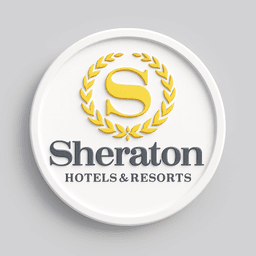 Client logo 102