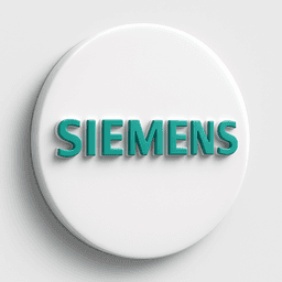 Client logo 103