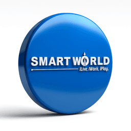 Client logo 104