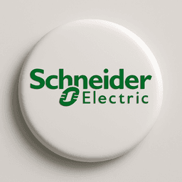 Client logo 100