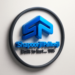 Client logo 101