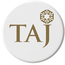 Client logo 107