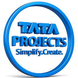 Client logo 108