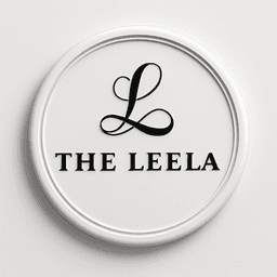 Client logo 109