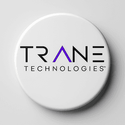 Client logo 110
