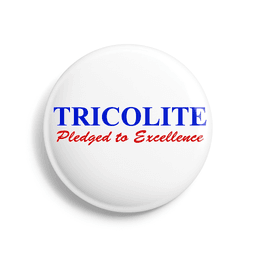 Client logo 111