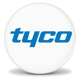 Client logo 112
