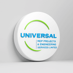 Client logo 113