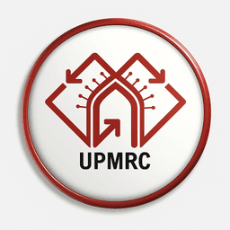 Client logo 115