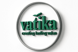 Client logo 116