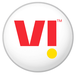Client logo 117