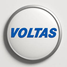 Client logo 118