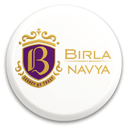 Client logo 18