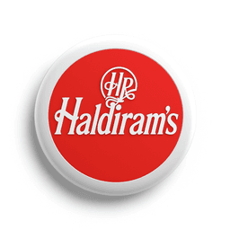 Client logo 50