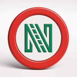 Client logo 88