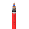 Fire Survival Cables