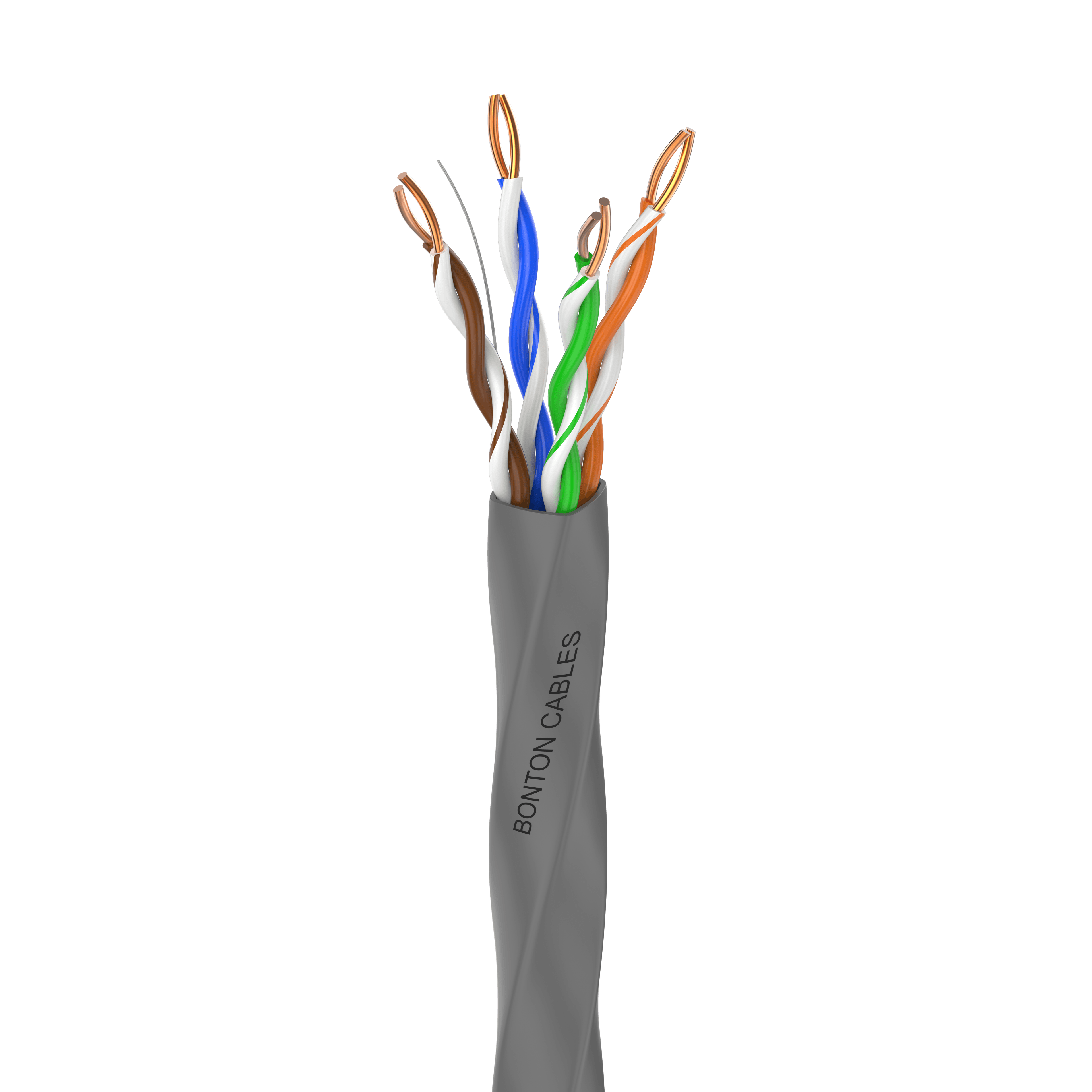 LAN Cables