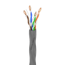 LAN Cables