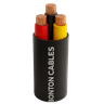 Multicore Cables