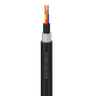 Power Cables