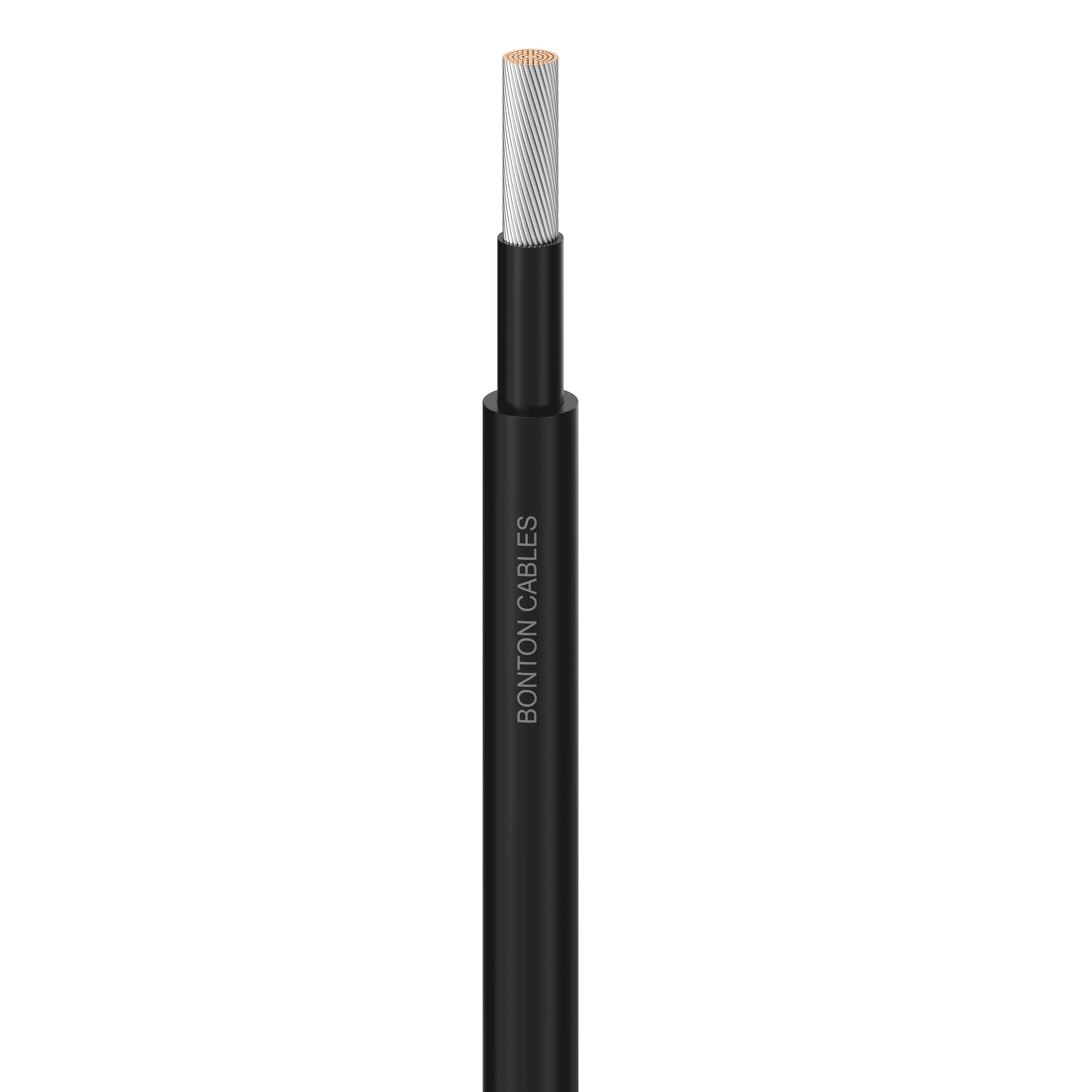 Solar Cables