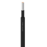 Solar Cables