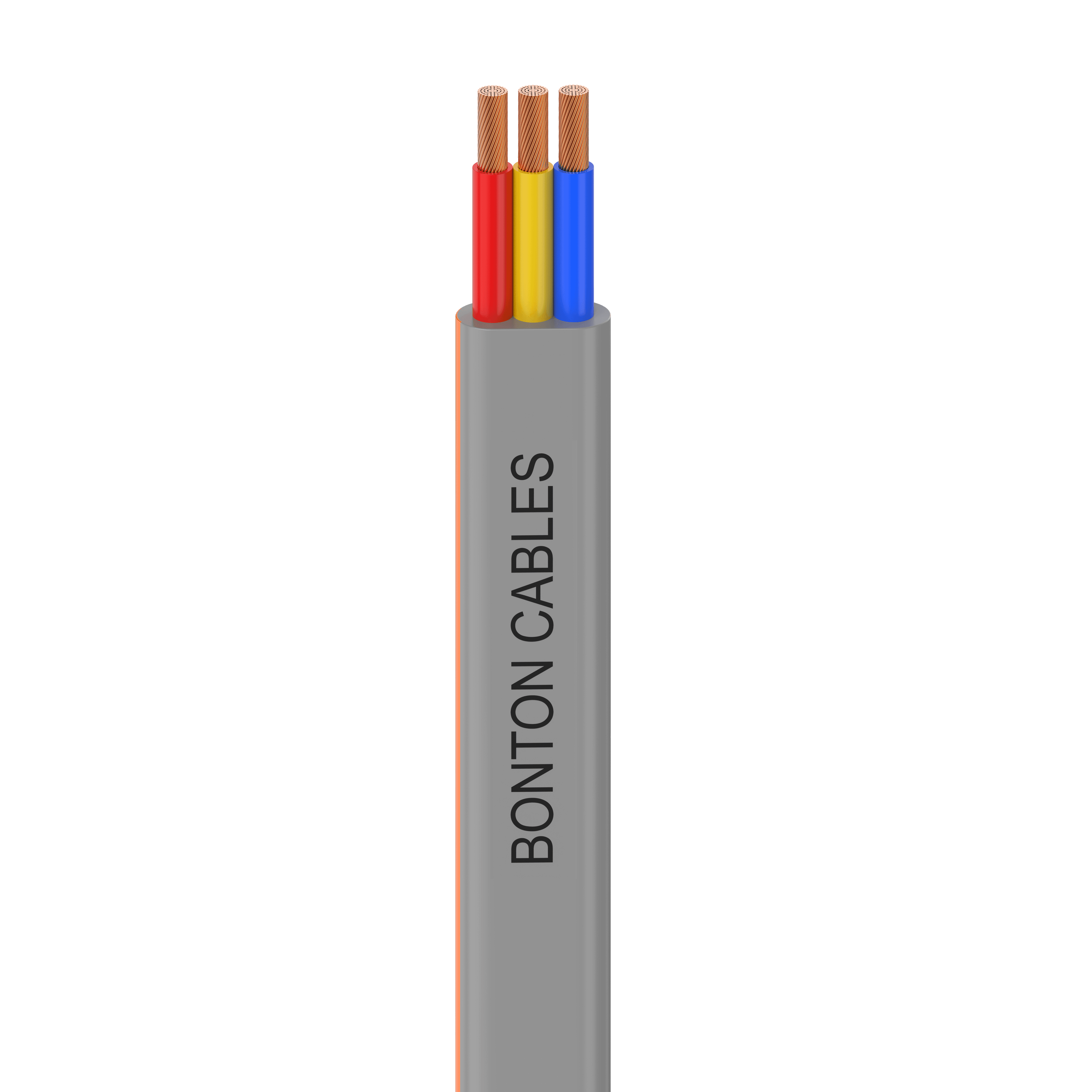 Submersible Cables