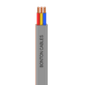 Submersible Cables
