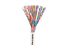 Telecom Cables