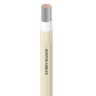Uninyvin Cables