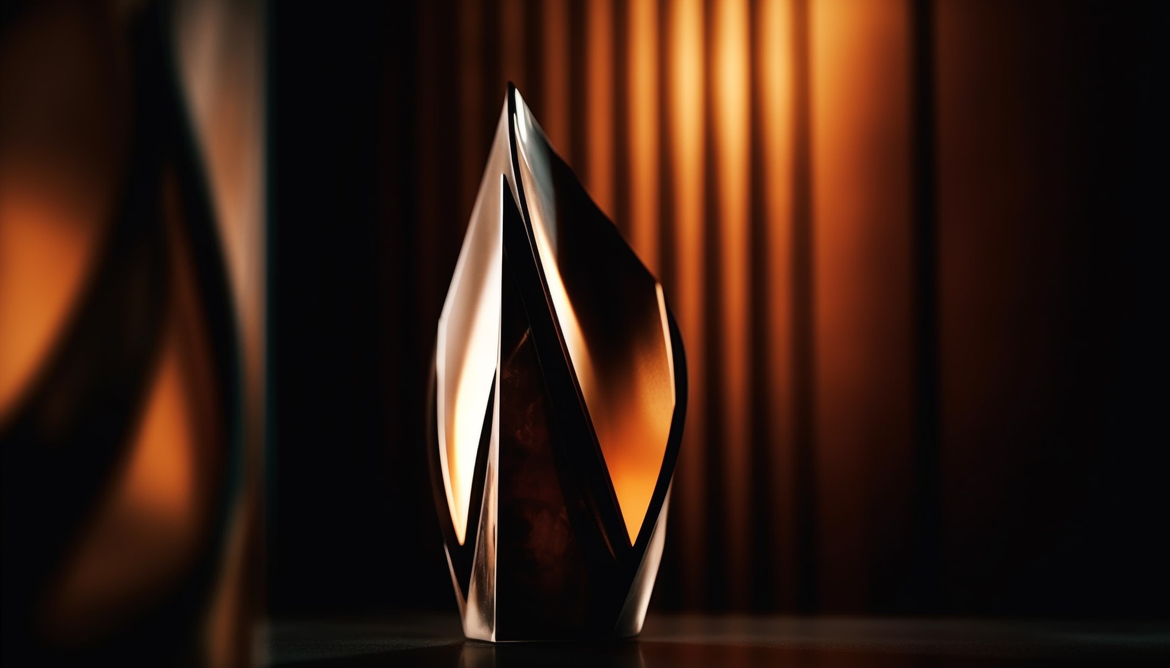 Awards & Accolades